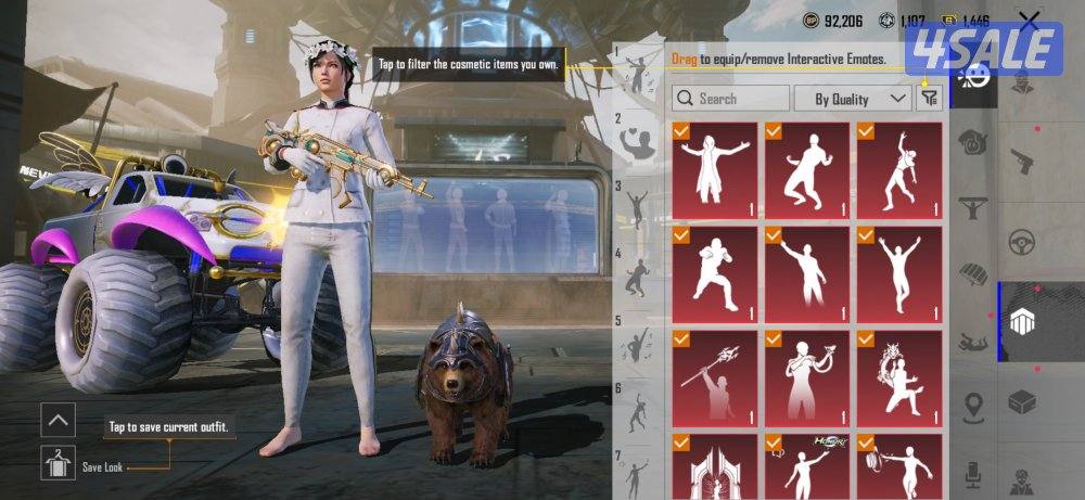 Very awesome account 👌🏼 anyone interested contact me4