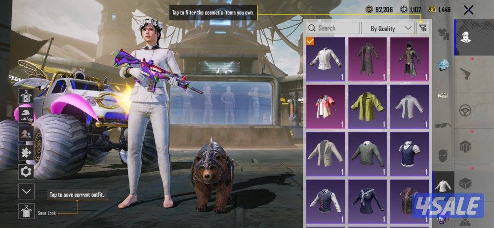 Very awesome account 👌🏼 anyone interested contact me3