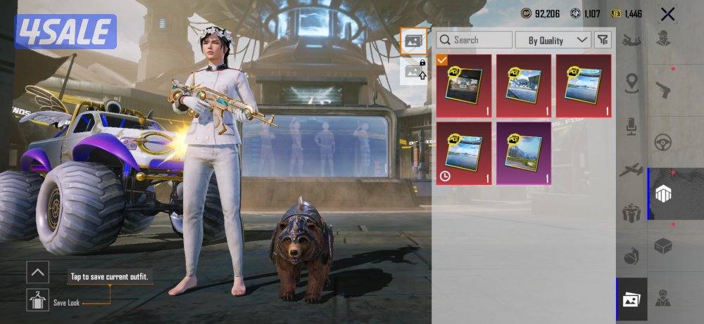 Very awesome account 👌🏼 anyone interested contact me5