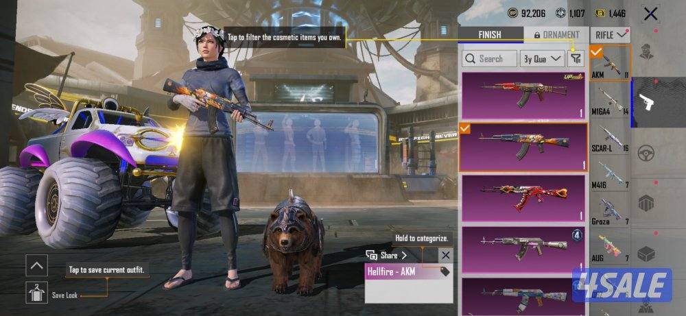 Very awesome account 👌🏼 anyone interested contact me6