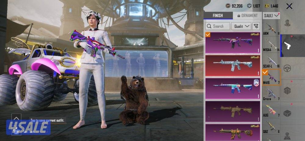 Very awesome account 👌🏼 anyone interested contact me7