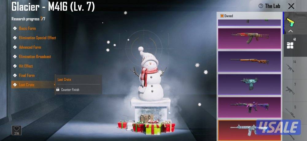 Very awesome account 👌🏼 anyone interested contact me8