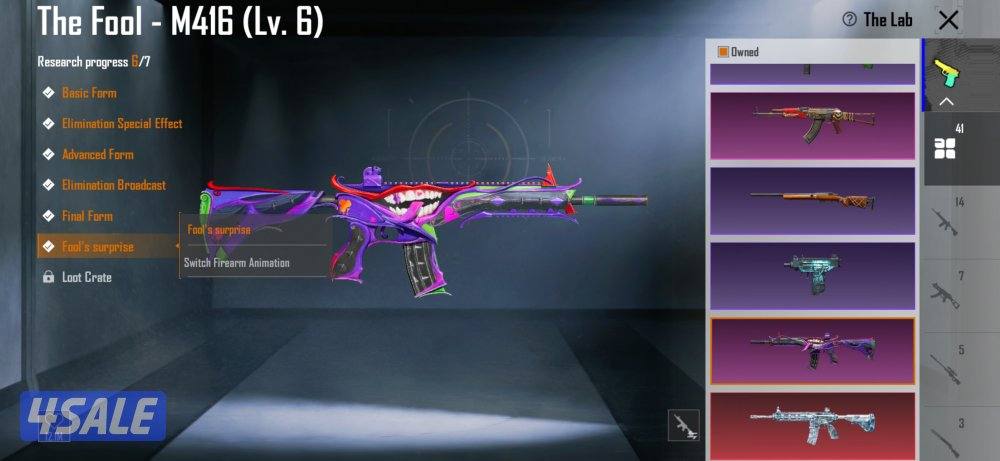 Very awesome account 👌🏼 anyone interested contact me9