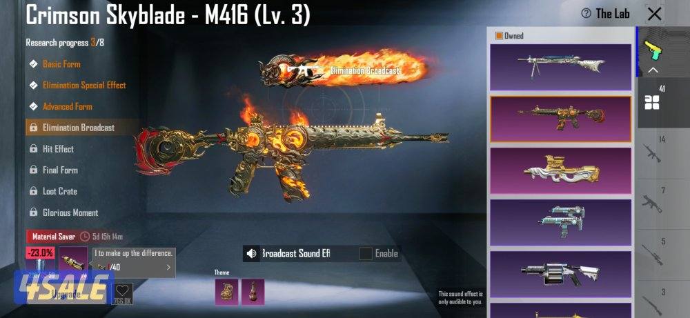 Very awesome account 👌🏼 anyone interested contact me10