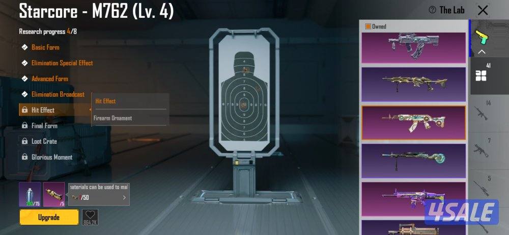 Very awesome account 👌🏼 anyone interested contact me11