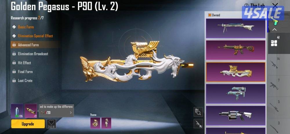 Very awesome account 👌🏼 anyone interested contact me12