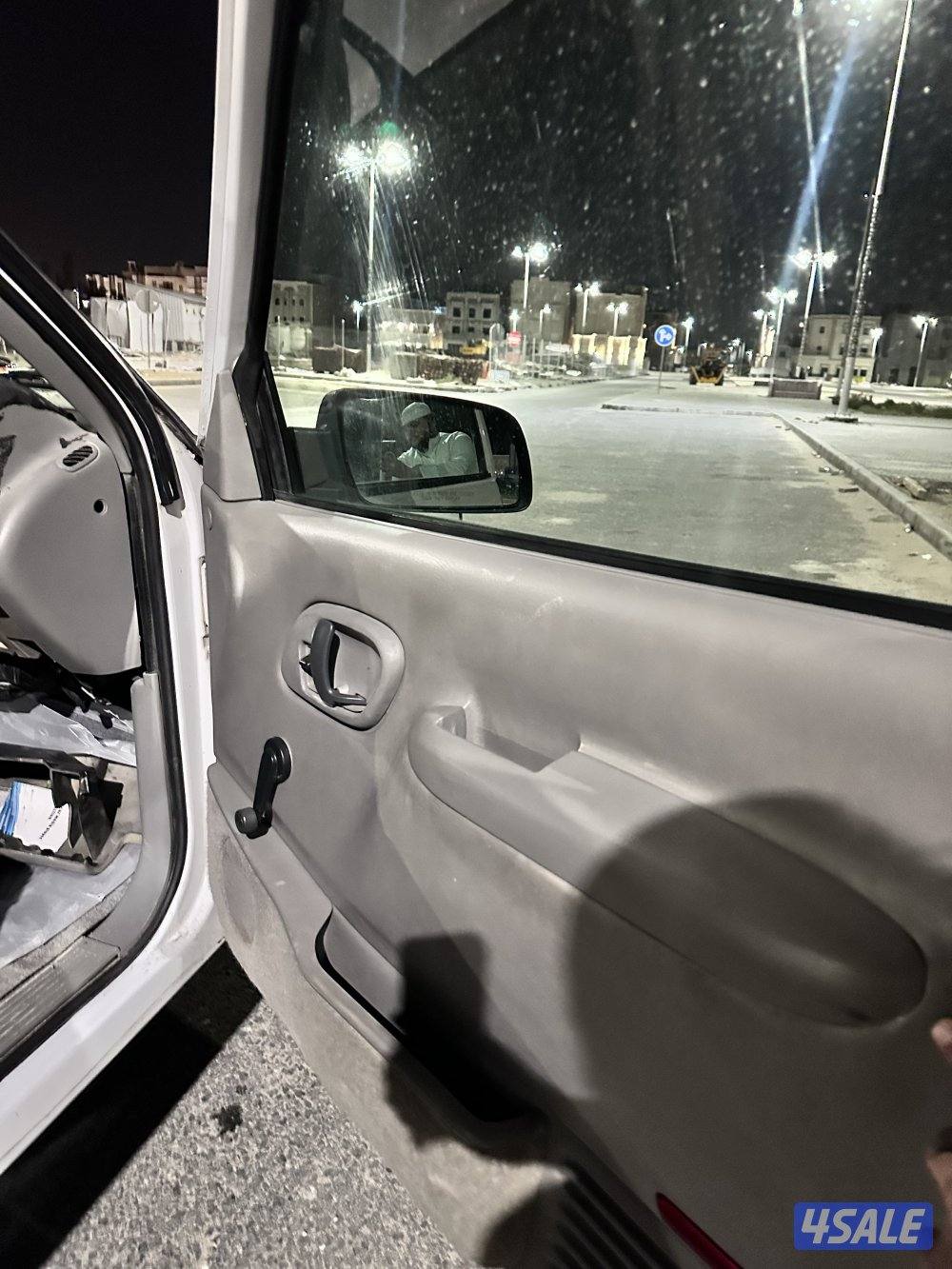 وانيت موديل 19973