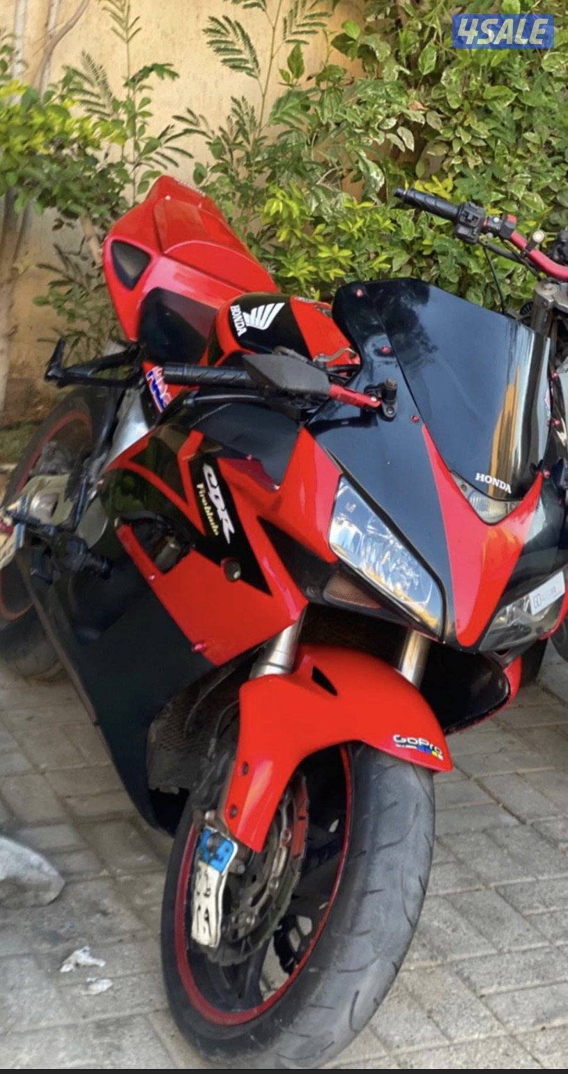 مطلوب سراد او هوندا الف 2008-2011 بسعر حلو0