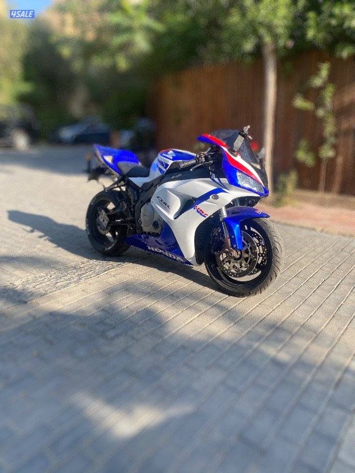 مطلوب سراد او هوندا الف 2008-2011 بسعر حلو1