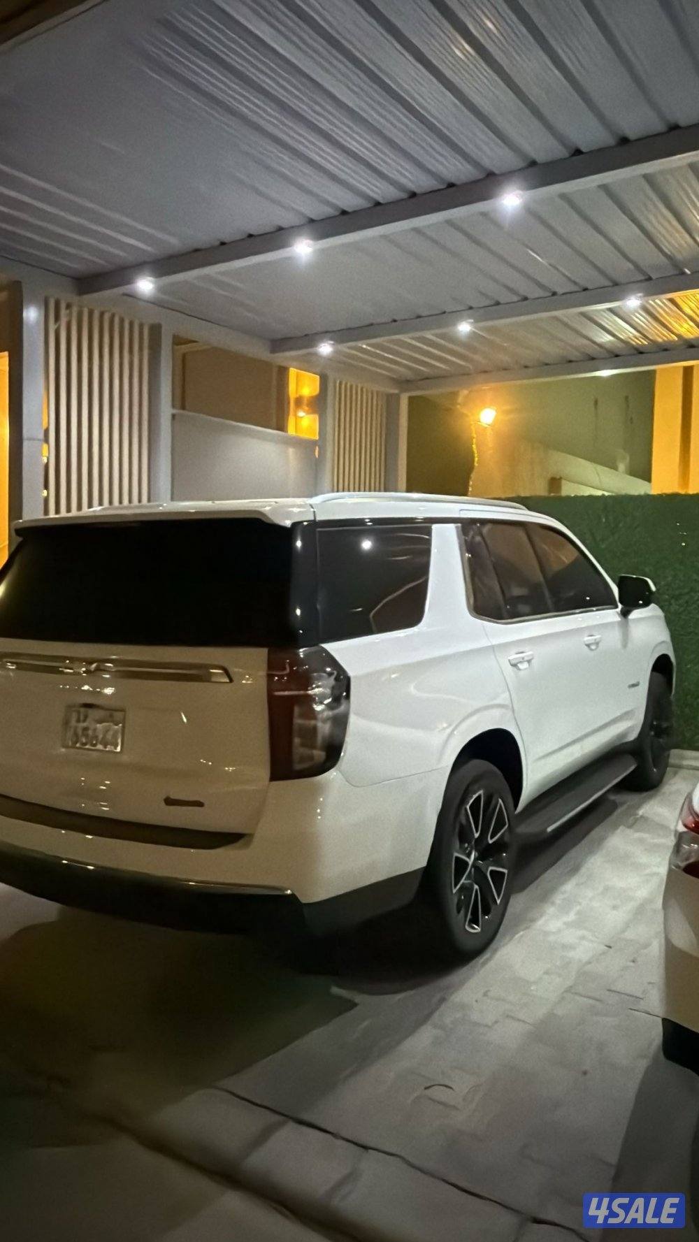 توصيل خارج الكويت0