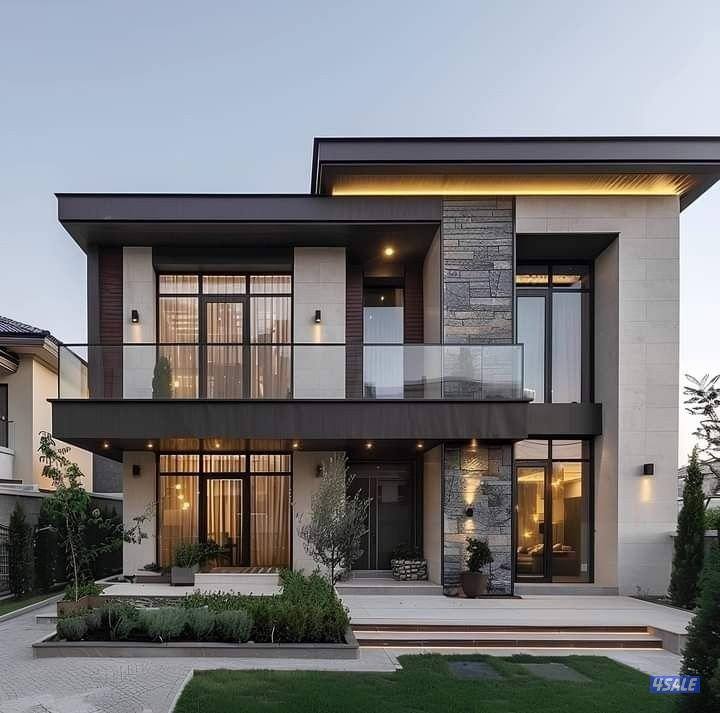 تنفيذ ديكورات سكني أو تجاري تسليم مفتاح1