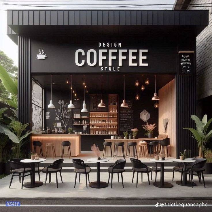 تنفيذ ديكورات سكني أو تجاري تسليم مفتاح5