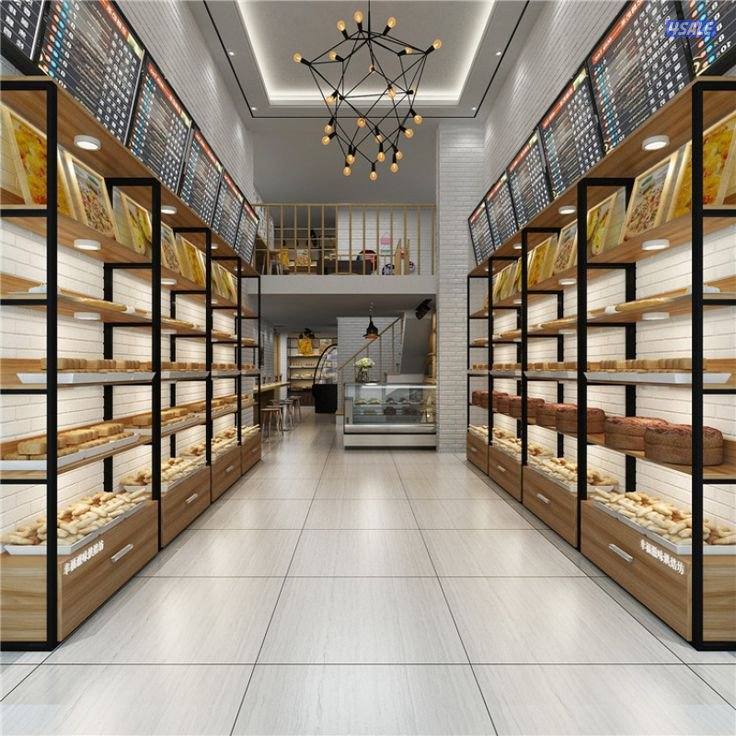 تنفيذ ديكورات سكني أو تجاري تسليم مفتاح6