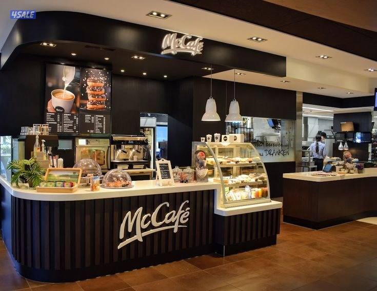 تنفيذ ديكورات سكني أو تجاري تسليم مفتاح11