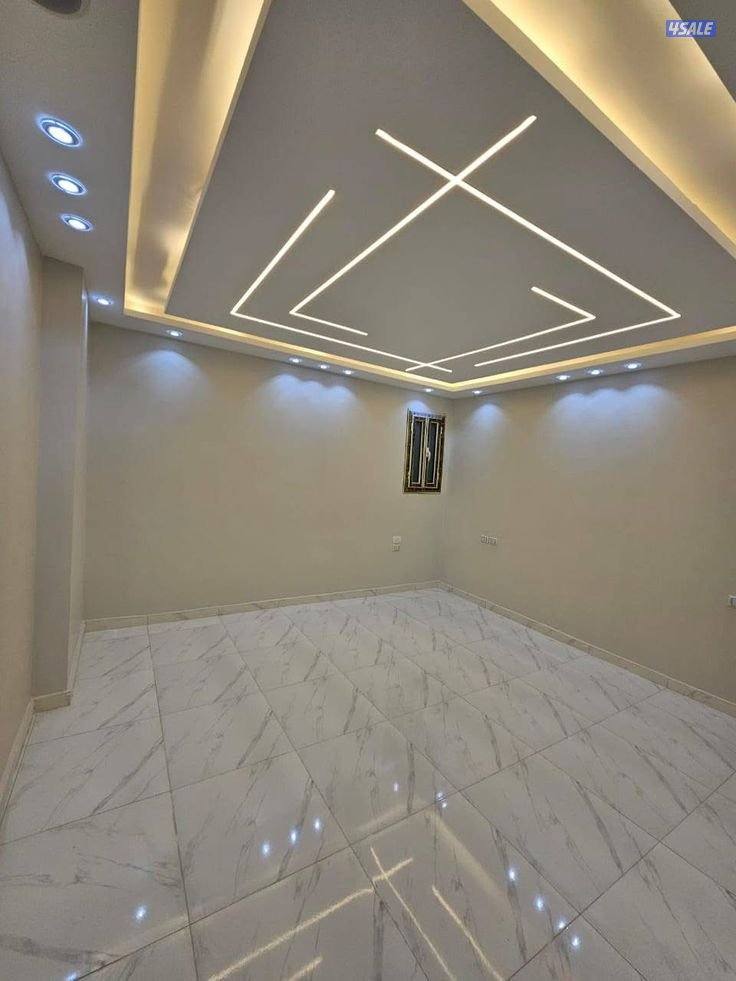 ترميمات عامة ابو محمد0