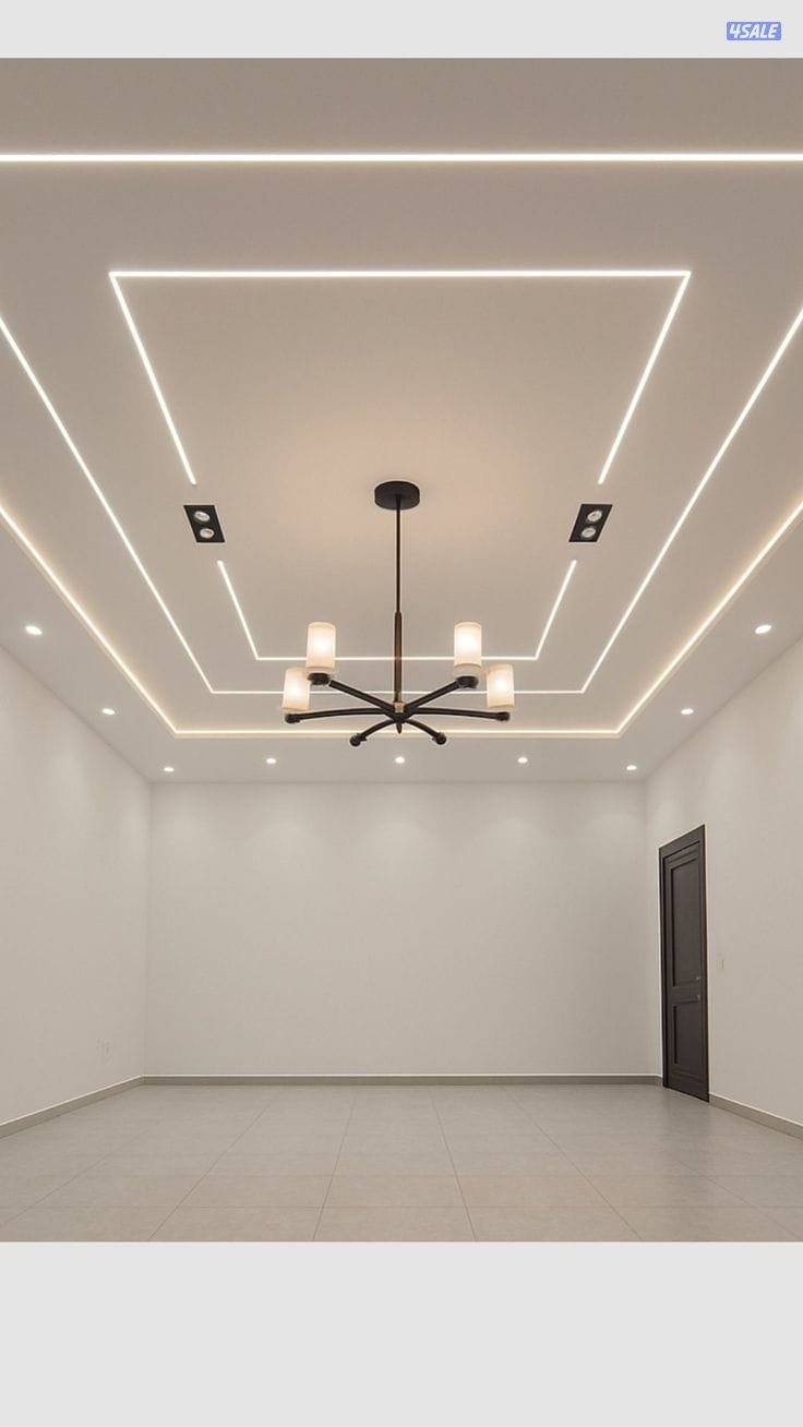 ترميمات عامة ابو محمد2