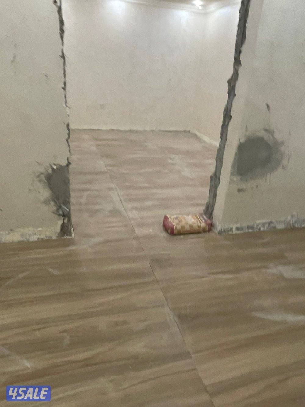 ترميمات عامة ابو محمد4