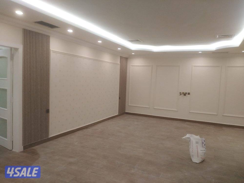 ترميمات عامة ابو محمد5