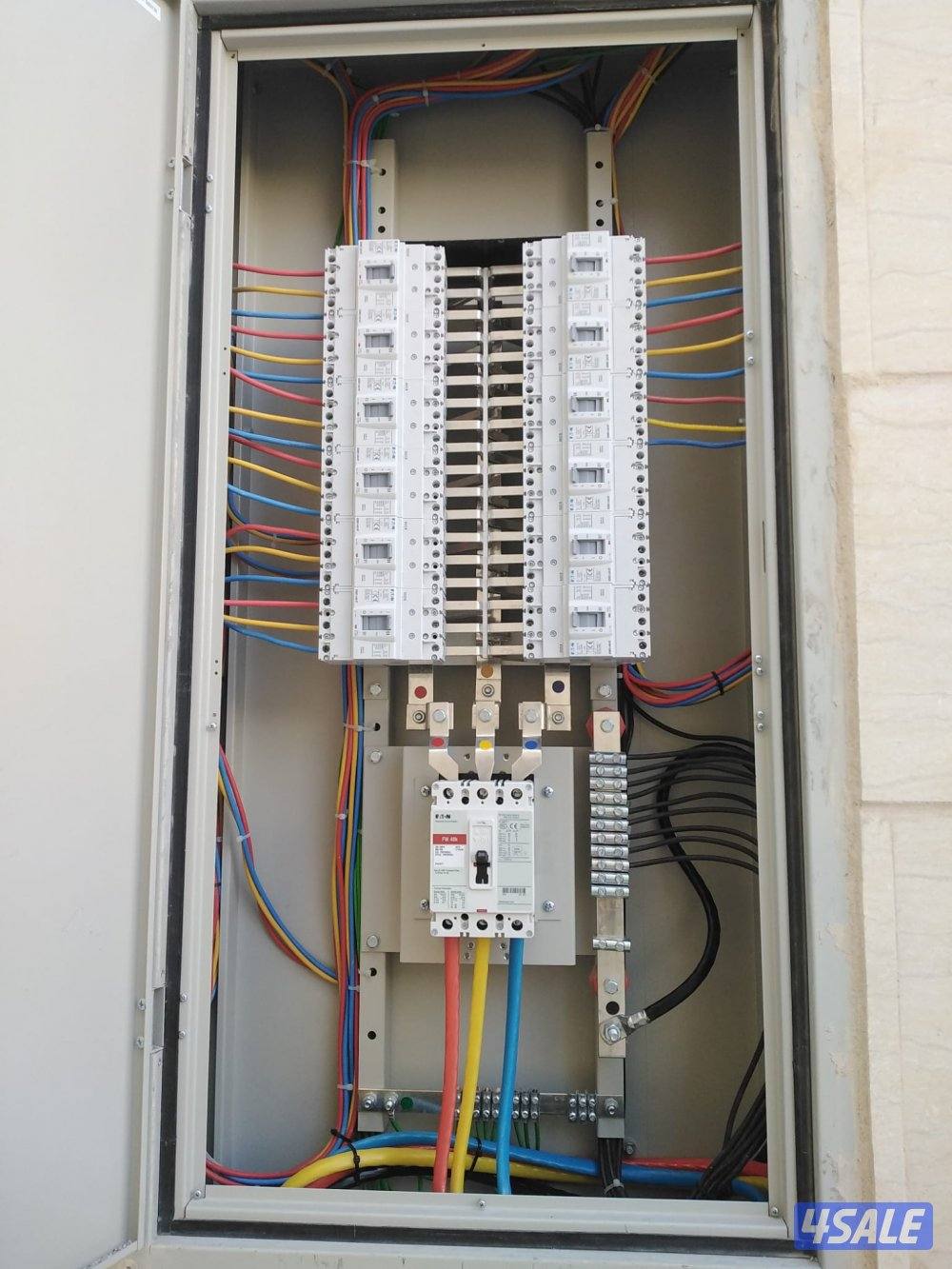 ترميمات عامة ابو محمد6