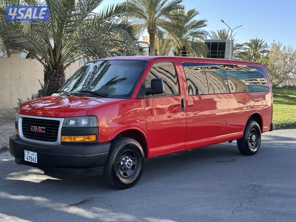 فان ركاب 20200