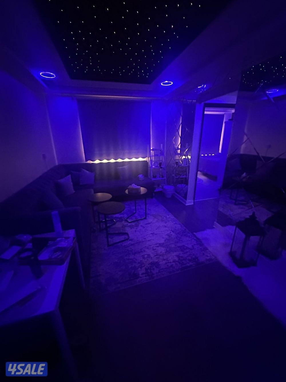 مدان حولى شارع موسى عبدالرزاق ق 110