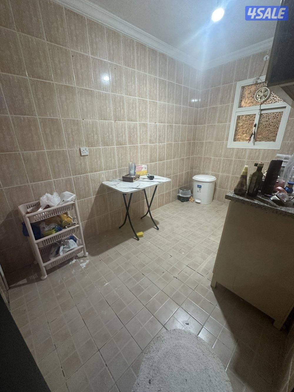 مدان حولى شارع موسى عبدالرزاق ق 111