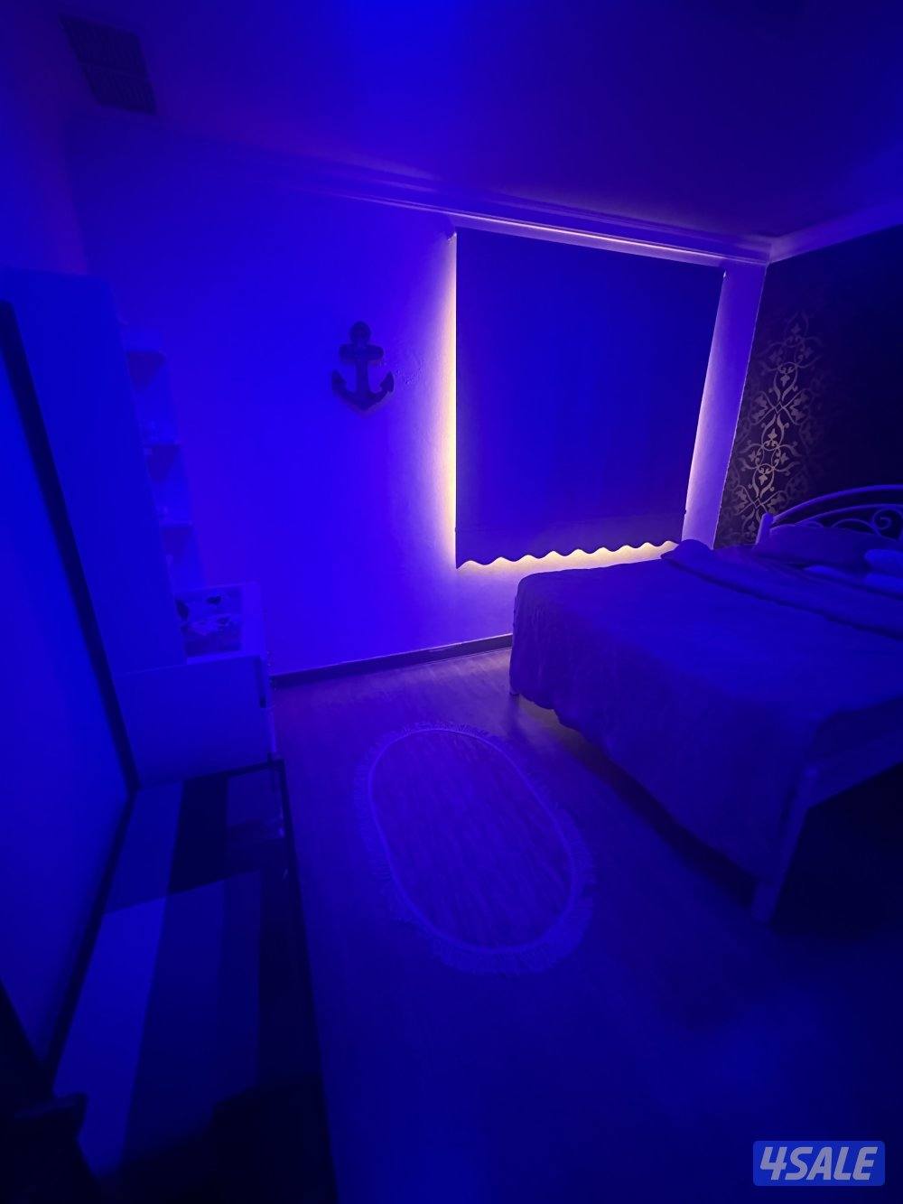 مدان حولى شارع موسى عبدالرزاق ق 117