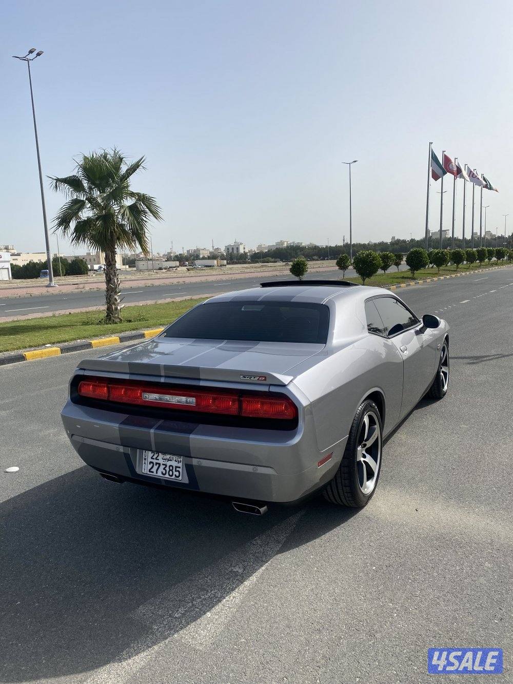 صبغ الوكالة _ عداد 47 _ قير عادي4