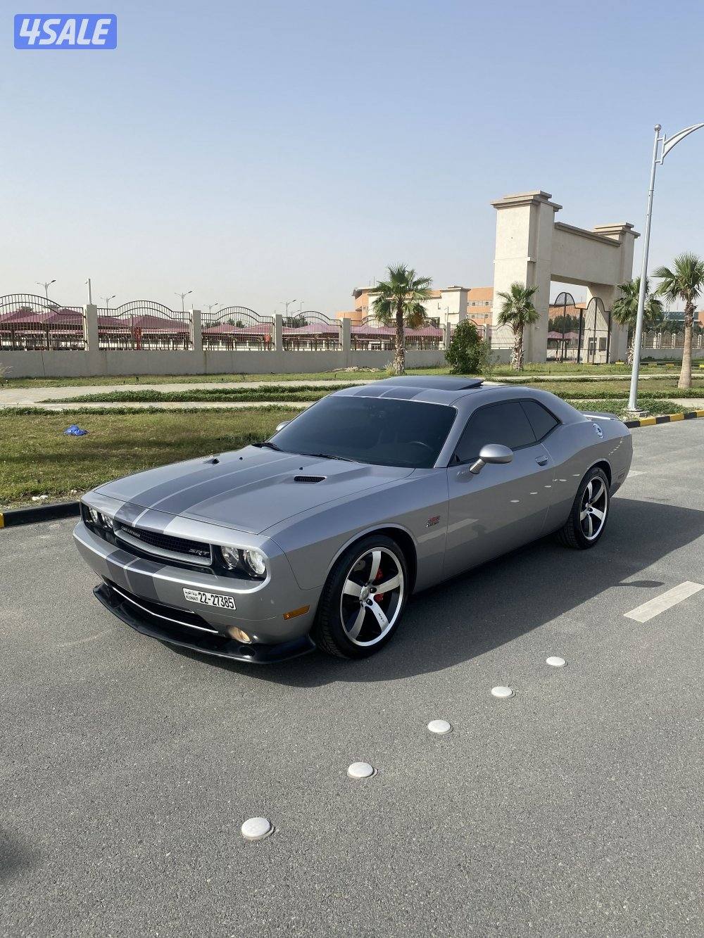 صبغ الوكالة _ عداد 47 _ قير عادي6