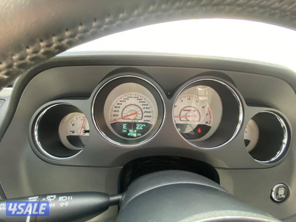 صبغ الوكالة _ عداد 47 _ قير عادي7