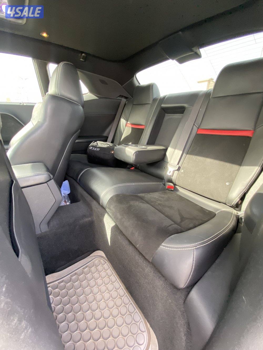 صبغ الوكالة _ عداد 47 _ قير عادي8