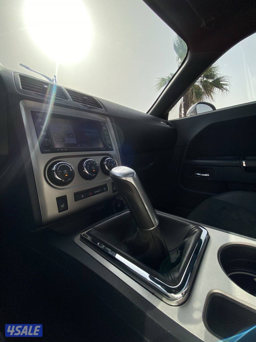 صبغ الوكالة _ عداد 47 _ قير عادي9