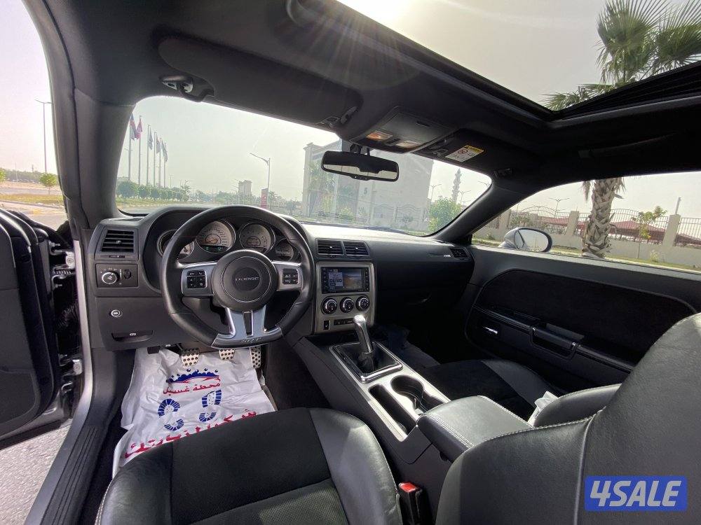 صبغ الوكالة _ عداد 47 _ قير عادي10