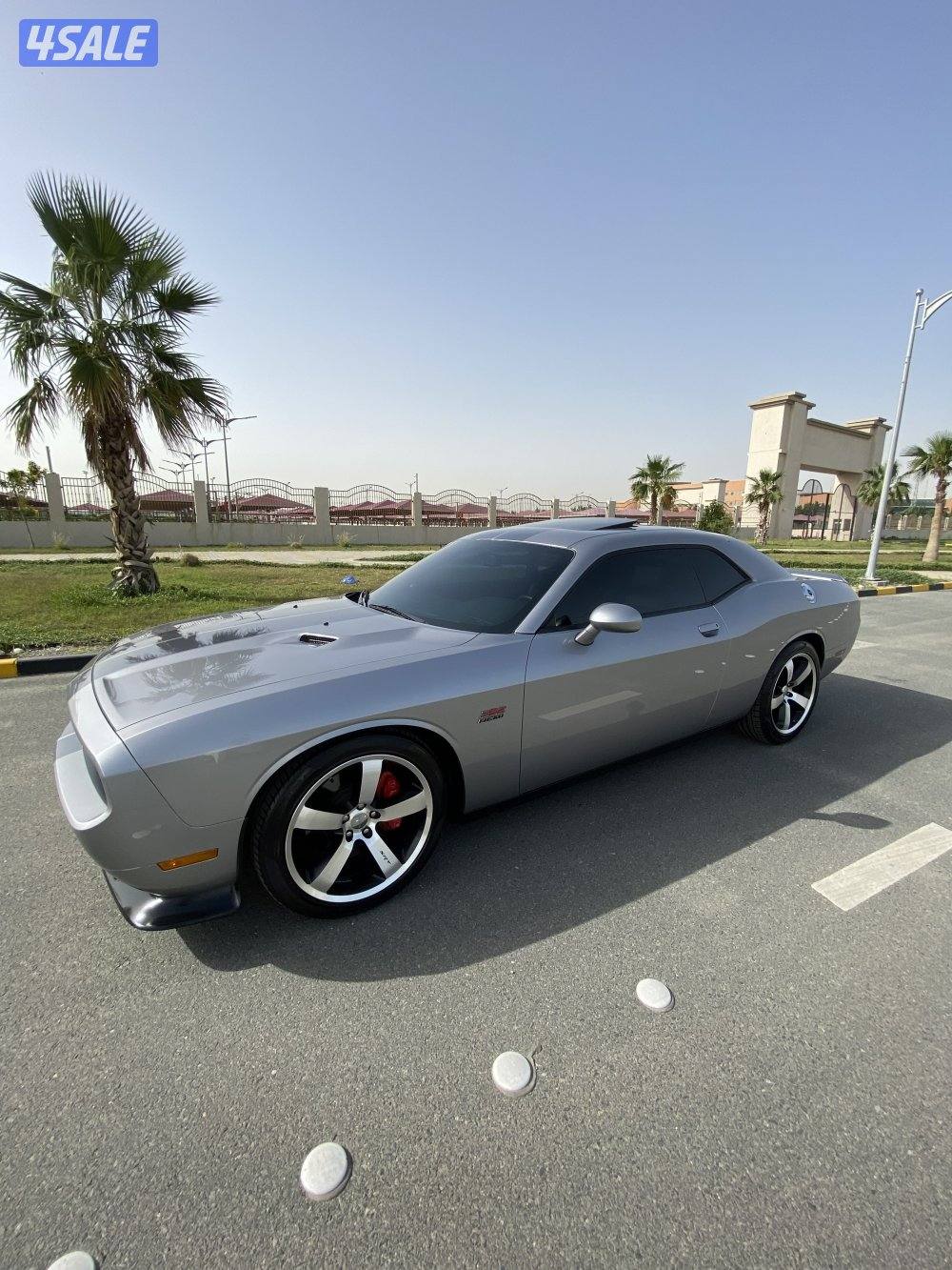 صبغ الوكالة _ عداد 47 _ قير عادي12