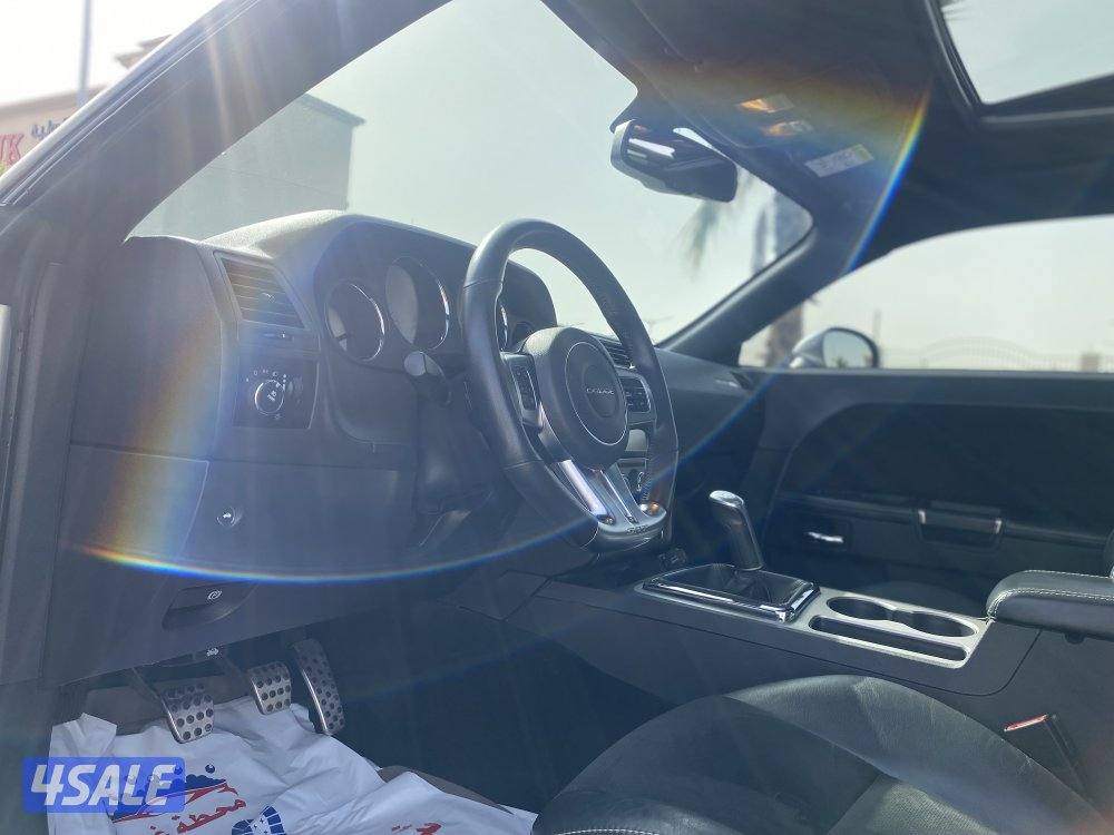 صبغ الوكالة _ عداد 47 _ قير عادي13