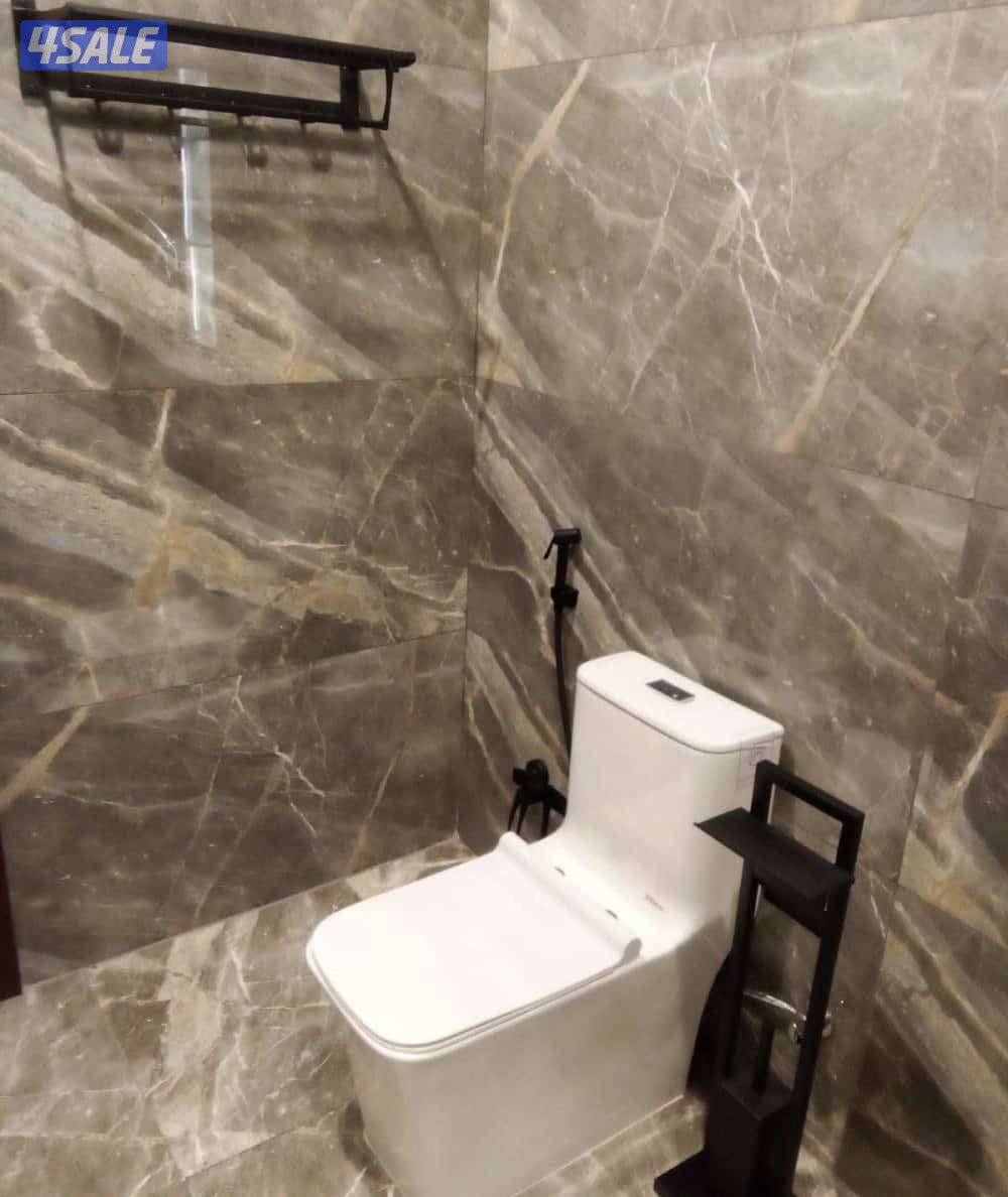 ابو جابر للمقاولات العامه والمباني7