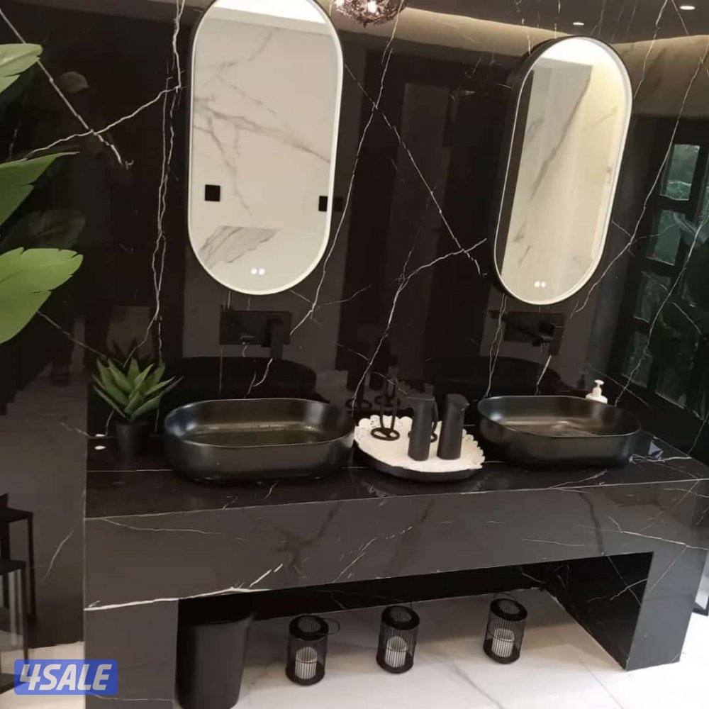 ابو جابر للمقاولات العامه والمباني10