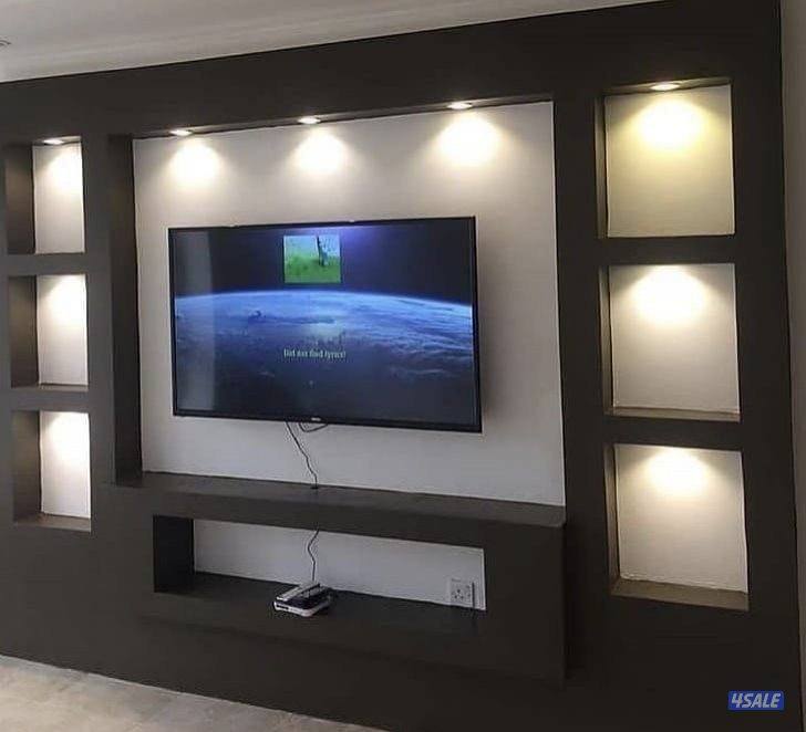 ابو جابر للمقاولات العامه والمباني11