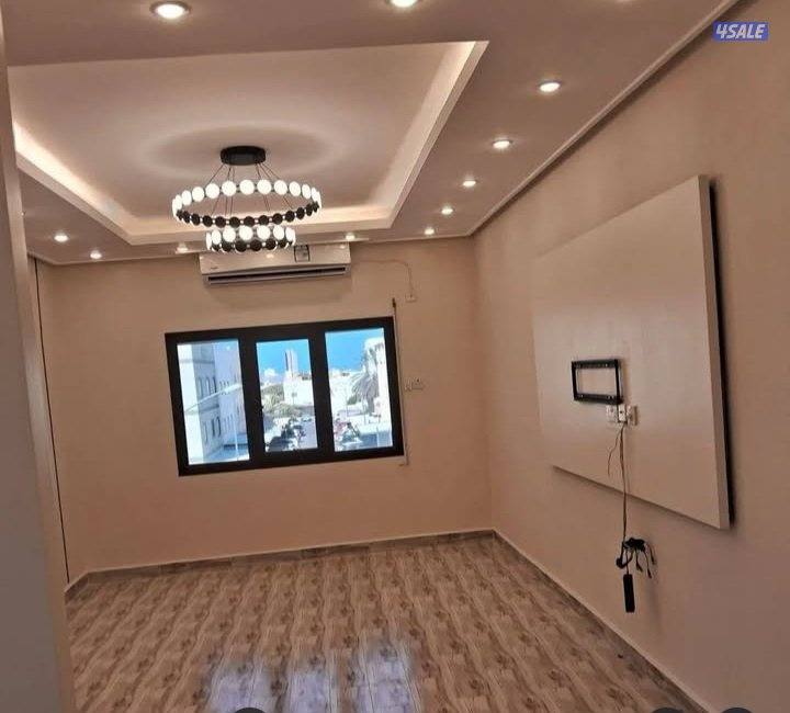 ابو جابر للمقاولات العامه والمباني15