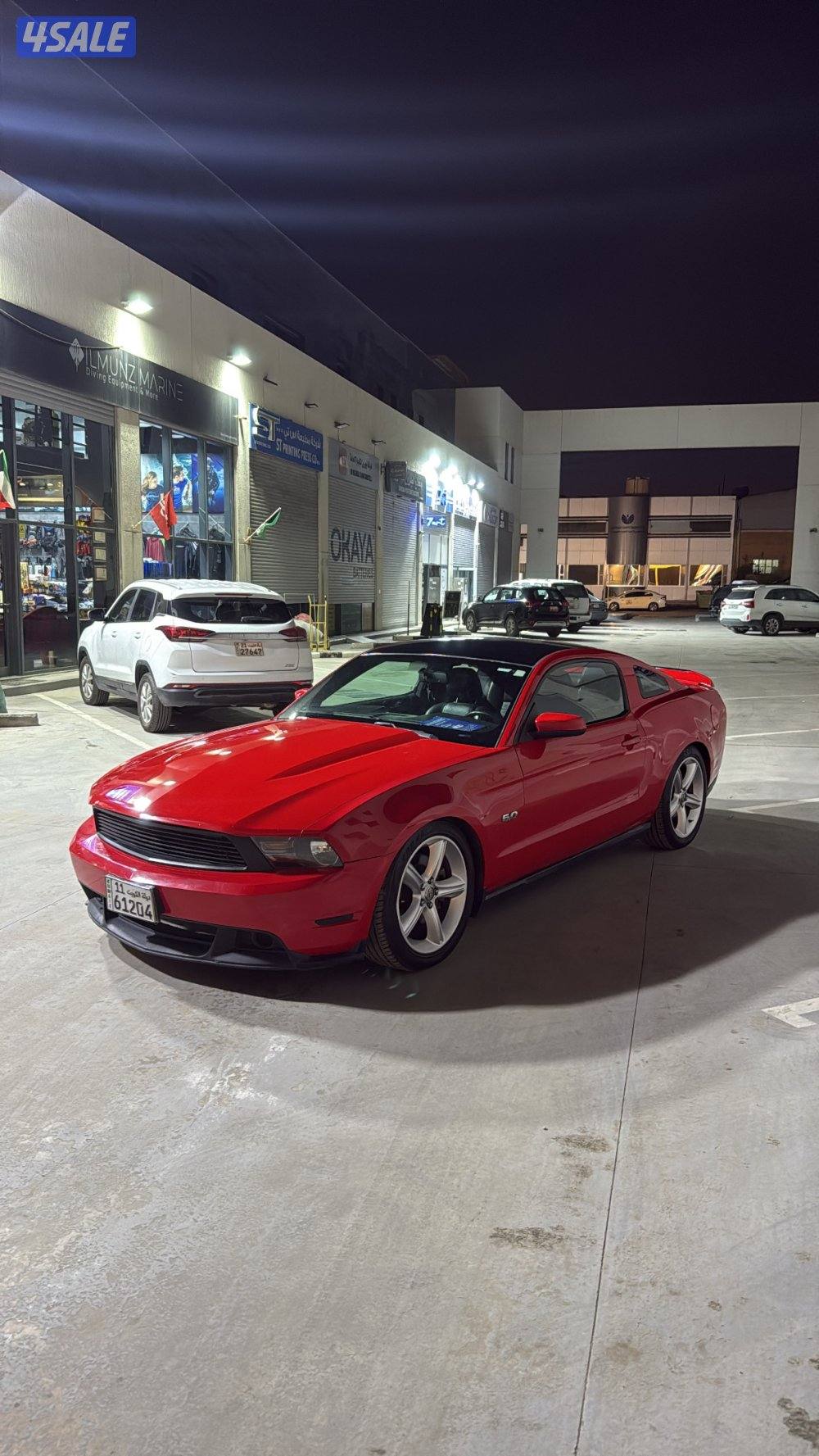 2011 قير عادي ( شاصي جيد )0