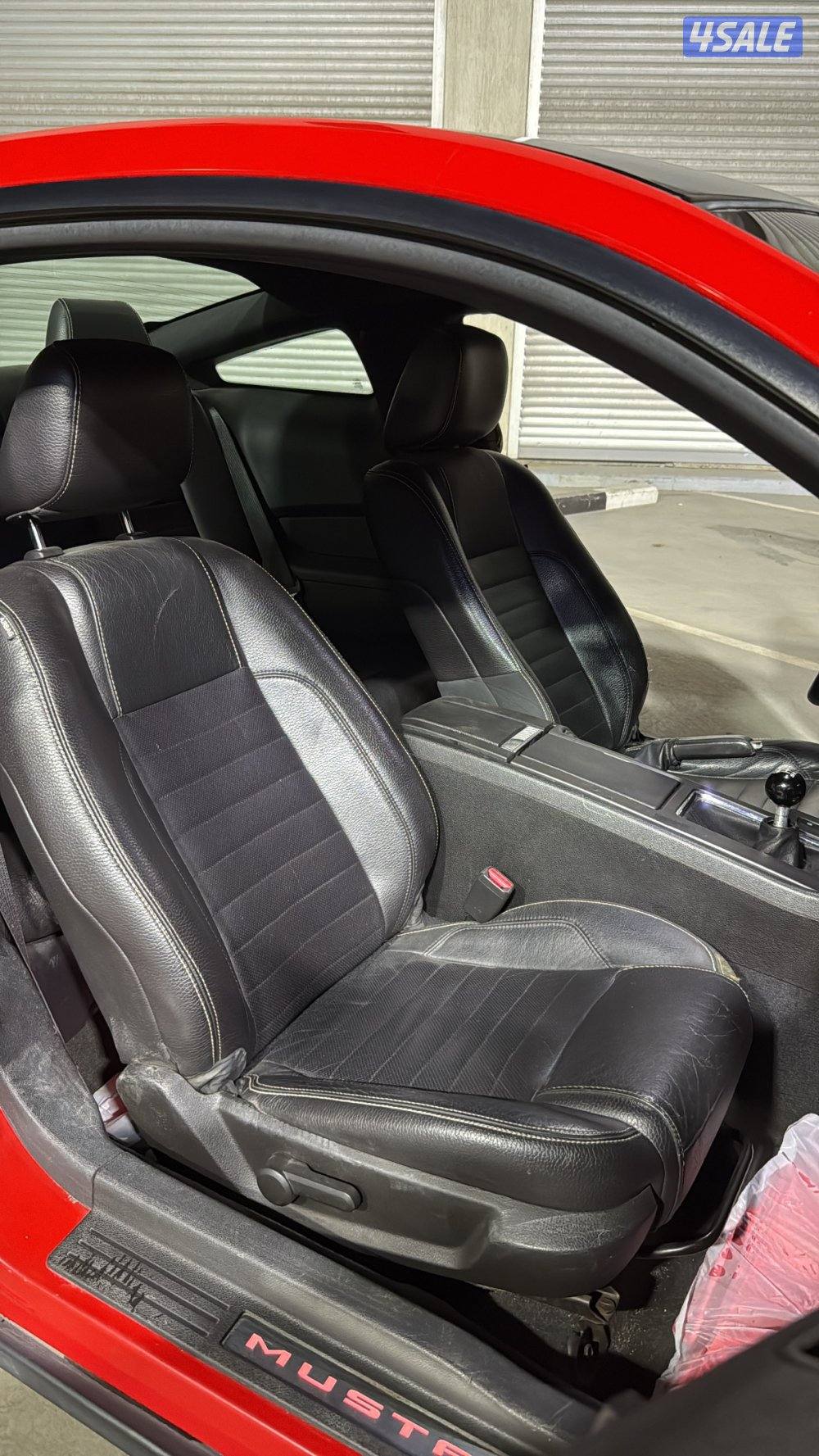 2011 قير عادي ( شاصي جيد )6