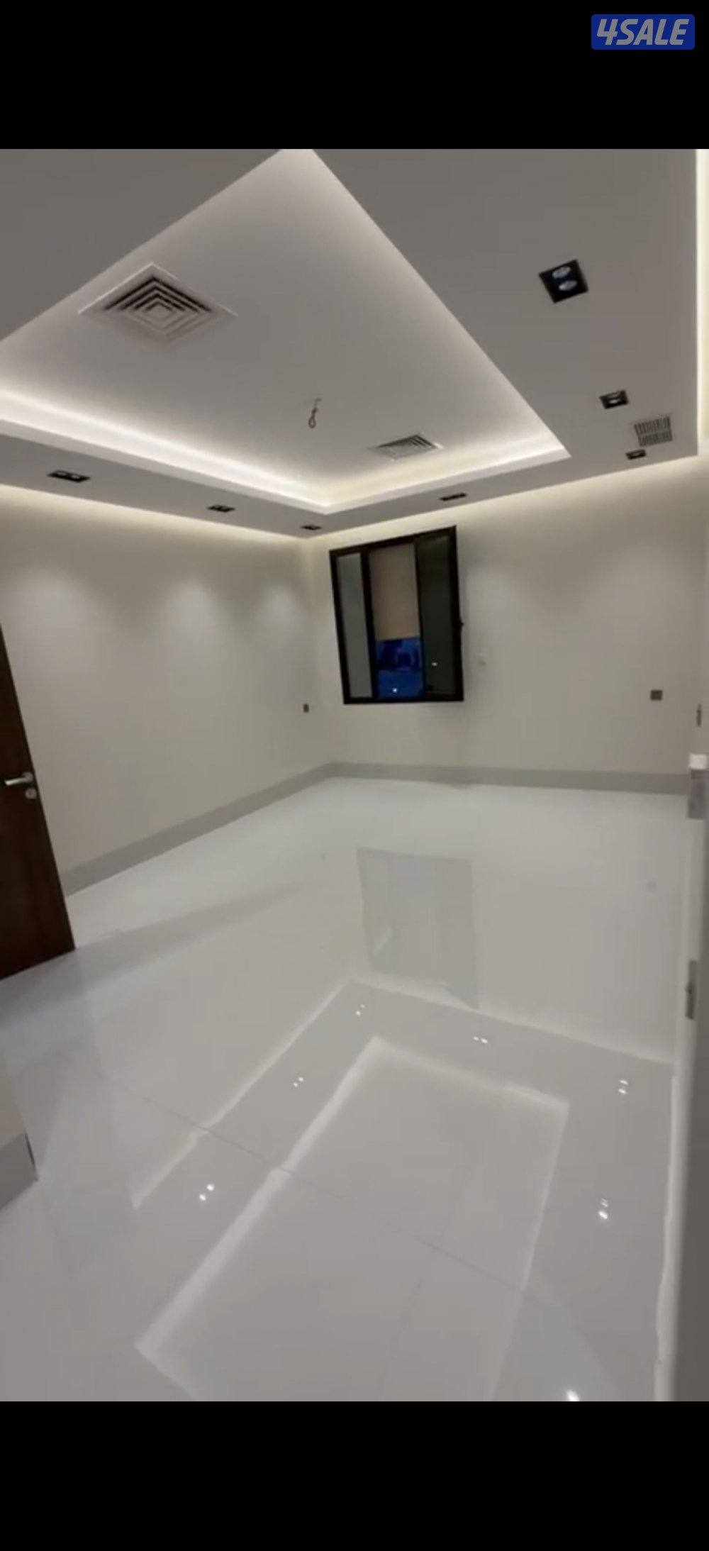 لايجار شقق بالمطلاع تشطيب مميز1