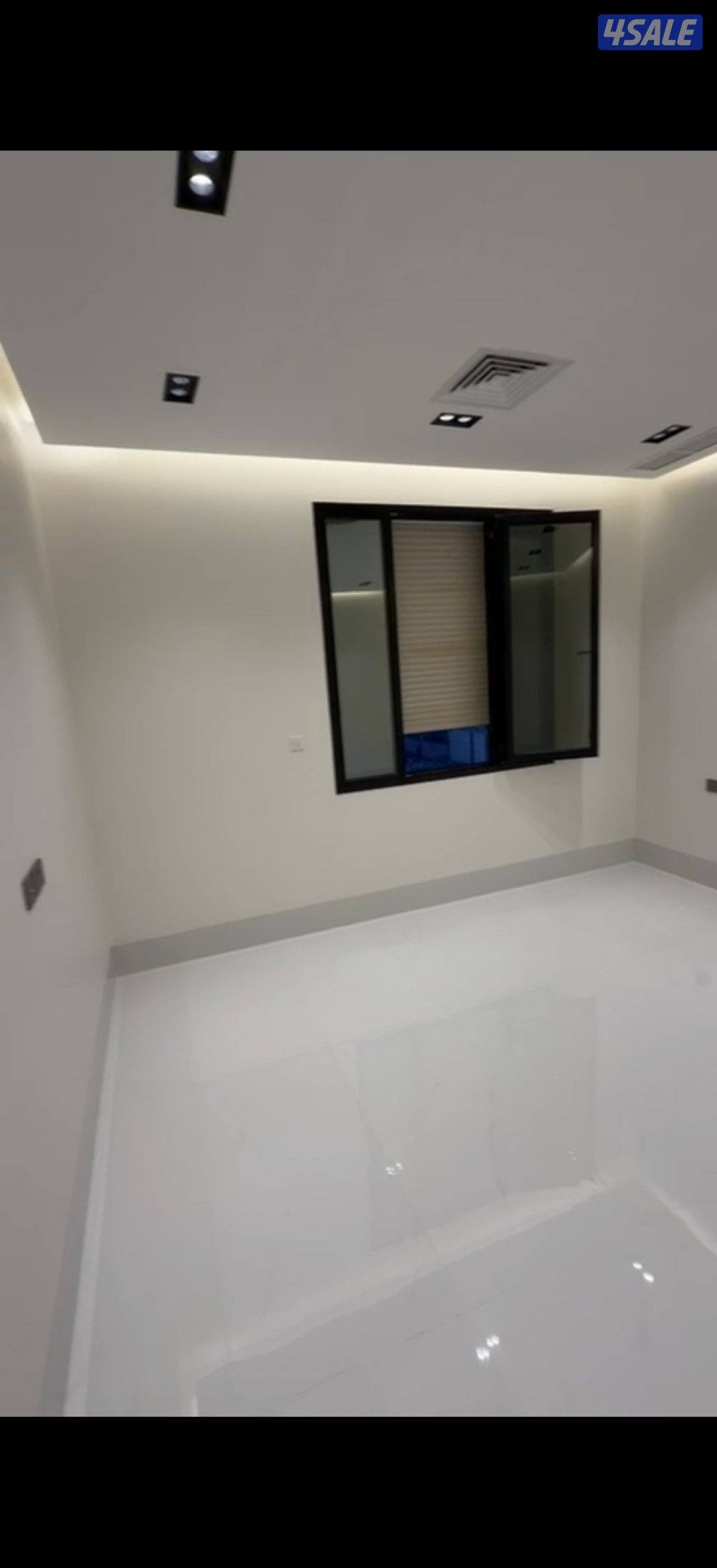 لايجار شقق بالمطلاع تشطيب مميز2