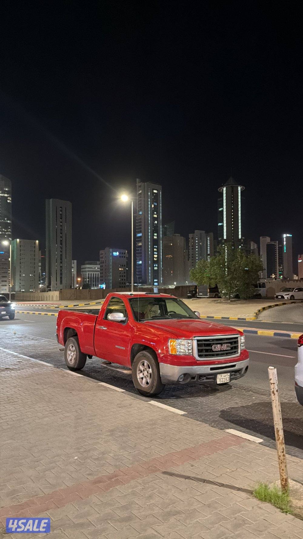 البيع واتيت سيرا موديل ٢٠١١ سيرفس وكالة شرط الفحص قير مكينة شاصي1