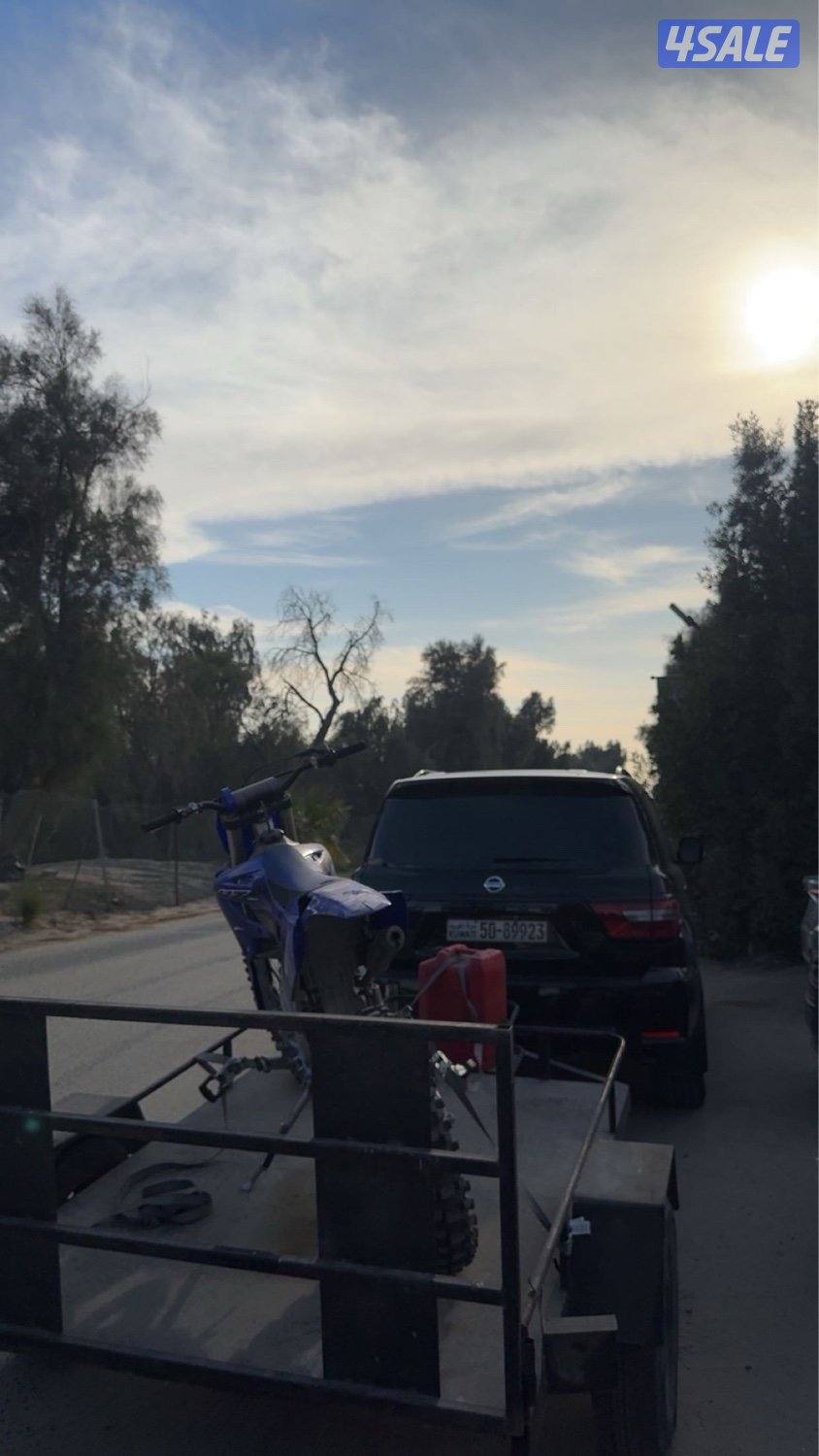 عربانه قلص1