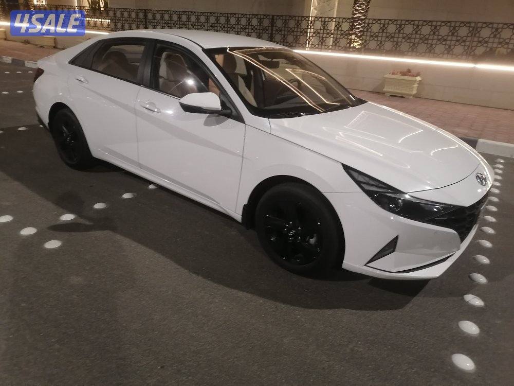 بحاله ممتازه ماشي 56 الف0