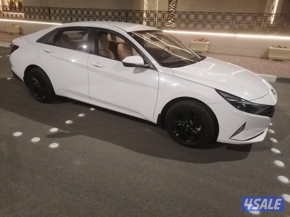 بحاله ممتازه ماشي 56 الف1