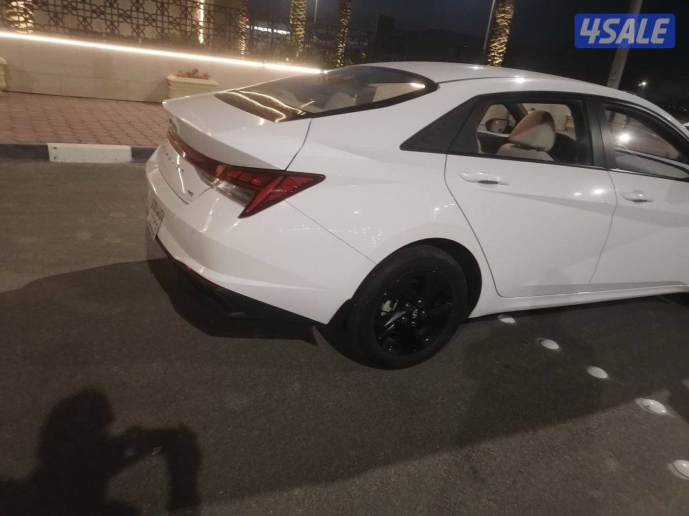 بحاله ممتازه ماشي 56 الف2