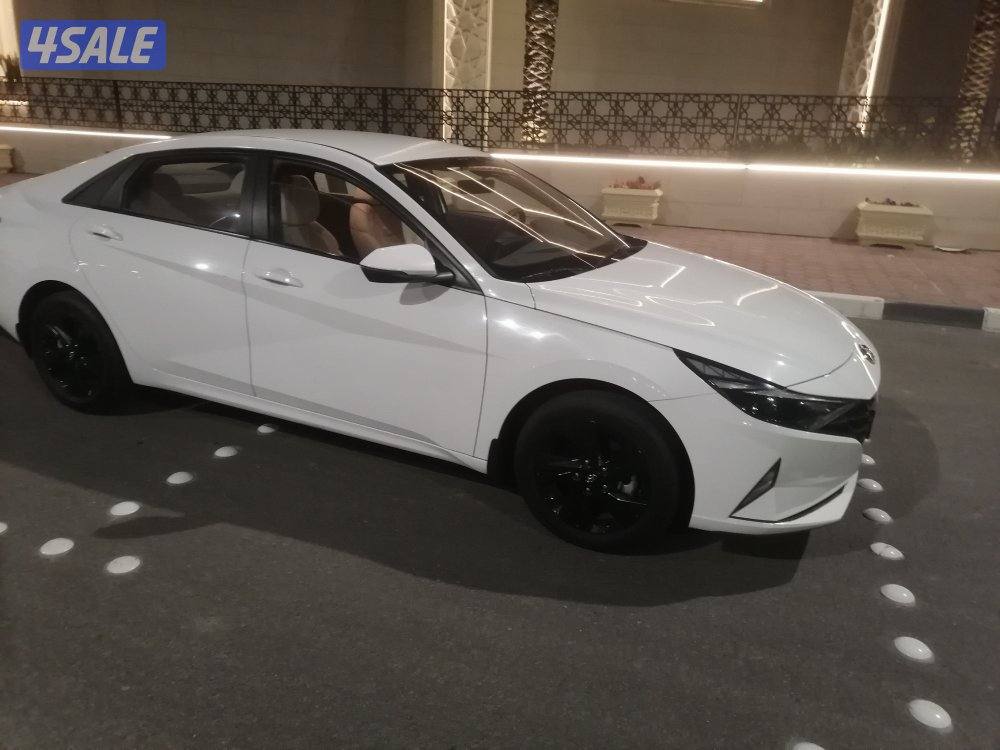 بحاله ممتازه ماشي 56 الف3