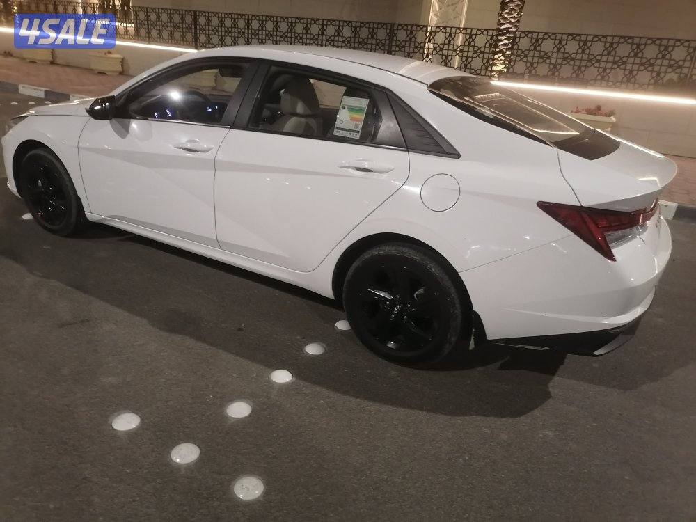 بحاله ممتازه ماشي 56 الف5